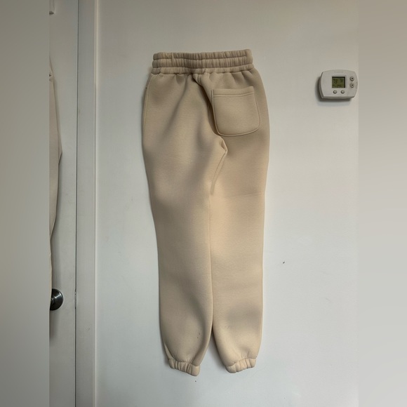 Seventh sweat pants - Picture 2 of 5